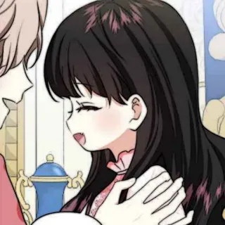 🐈‍⬛️ 1539d62e telegram sticker