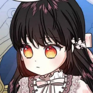 🐈‍⬛️ 356b0963 telegram sticker