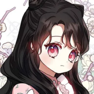 🐈‍⬛️ 4ce9cb84 telegram sticker