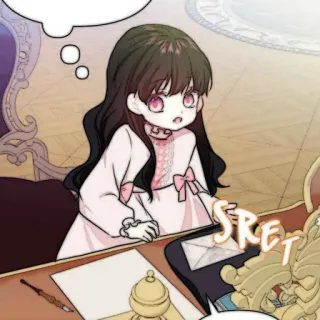 🐈‍⬛️ 624916e4 telegram sticker