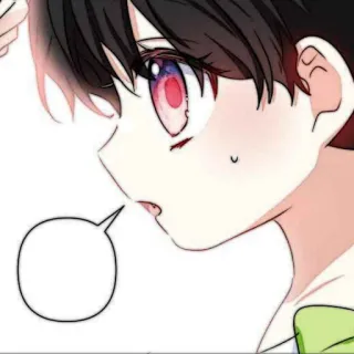 🐈‍⬛️ 6c1f206a telegram sticker