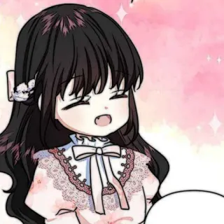 🐈‍⬛️ 7daa54cd telegram sticker