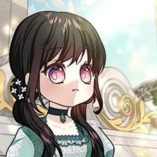 🐈‍⬛️ b31c9657 telegram sticker