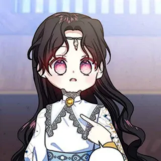 🐈‍⬛️ dc33e89f telegram sticker