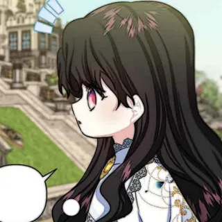 🐈‍⬛️ e95e8803 telegram sticker