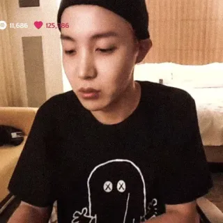 ⭐️ 2329a955 whatsapp sticker