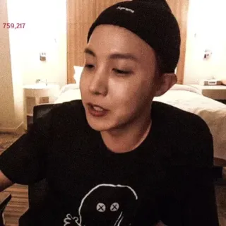 ⭐️ eaf46731 whatsapp sticker