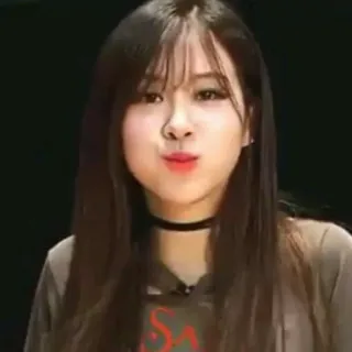 💖 0e98d408 telegram sticker