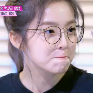 💖 0f962c01 telegram sticker