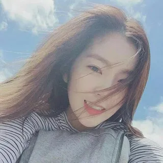 💖 6b8ef273 telegram sticker