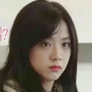 💖 7593c19f telegram sticker