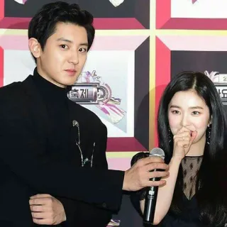 💖 7dbbe985 telegram sticker