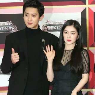 💖 803d6234 telegram sticker