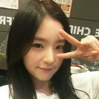 💖 d5bfe738 telegram sticker