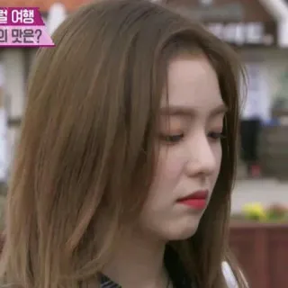 💖 fe1cc843 telegram sticker