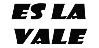 🤣 01502920 telegram sticker