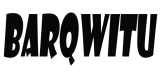 😄 2e0b97dd telegram sticker