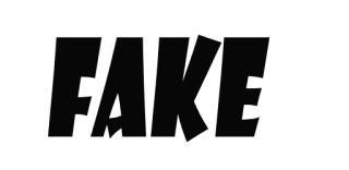 😃 732a3ada telegram sticker