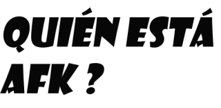 😆 73fcc926 telegram sticker