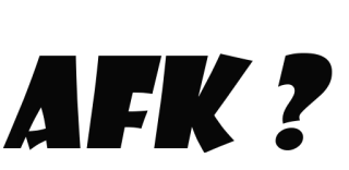 😅 97098bd1 telegram sticker