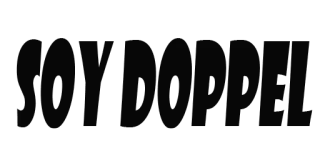 😙 b0990346 Lego, mainan, batu bata, balok susun, konstruksi, mainan plastik telegram sticker