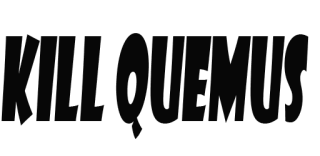 😔 e1b75fa4 telegram sticker