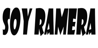 😘 f62ba7d8 telegram sticker