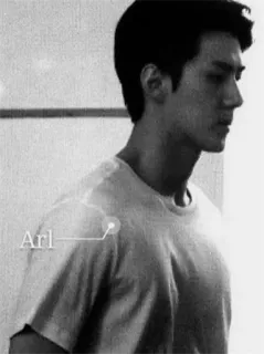 ✖ 0d7bfea5 Arl telegram sticker