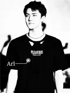 @Lord _Arl telegram stickers