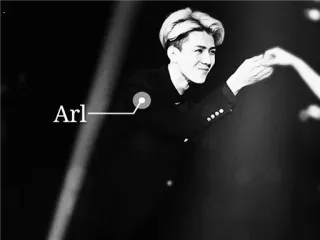 ✖ 8d51ae56 Arl telegram sticker