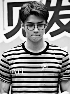 @Lord _Arl telegram stickers