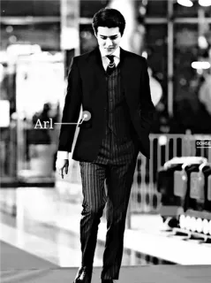 ✖ b793dfac Arl telegram sticker