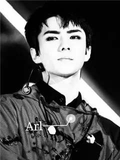 ✖ b80a3141 Arl telegram sticker