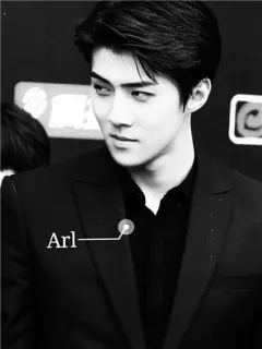 ✖ d3fd853d Arl telegram sticker