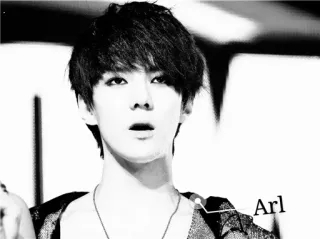 ✖ d658a79a Arl telegram sticker