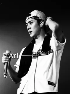 ✖ fba4803f Arla telegram sticker