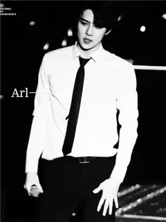 ✖ fe02a103 Arl telegram sticker