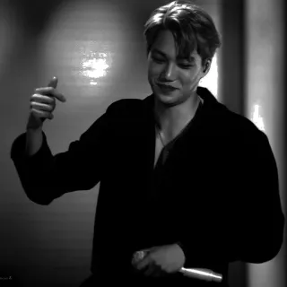 📁 01a7f0d1 telegram sticker