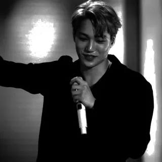 🖇 26f957cd telegram sticker