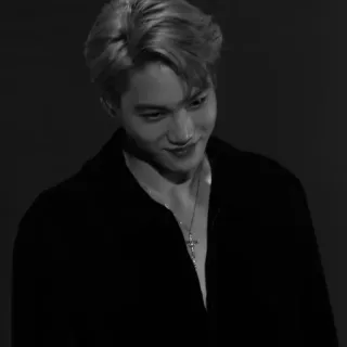 🖇 a463e3c2 telegram sticker