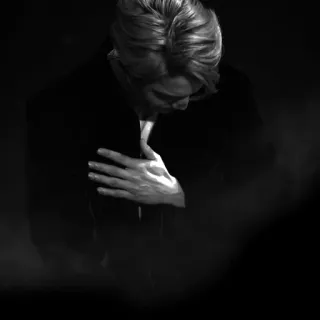 🖇 aabf8e5c telegram sticker