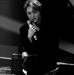 🖇 b9fc2440 telegram sticker