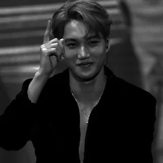 📁 c18723fc telegram sticker