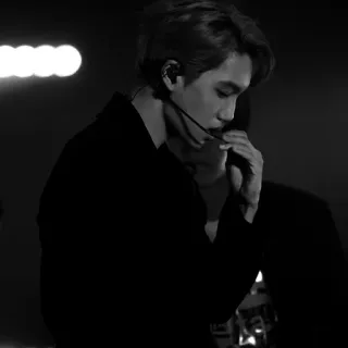 📁 e97d1af8 telegram sticker