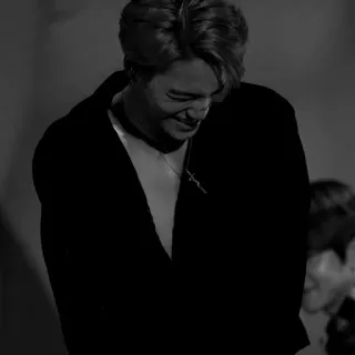 🖇 ff52cbd3 telegram sticker