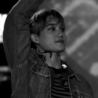 🌚 00870fb4 telegram sticker