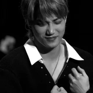 ⛲️ 05cd1846 telegram sticker