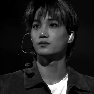 🌚 07d51e57 telegram sticker