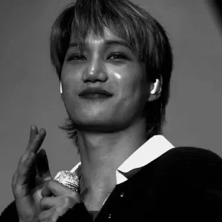 ⛲️ 1038320e telegram sticker