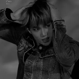 ⛲️ 279ffc11 telegram sticker